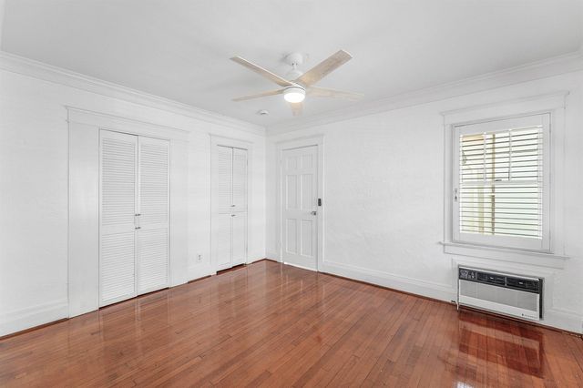 232 Australian Avenue 3, Palm Beach, FL 33480