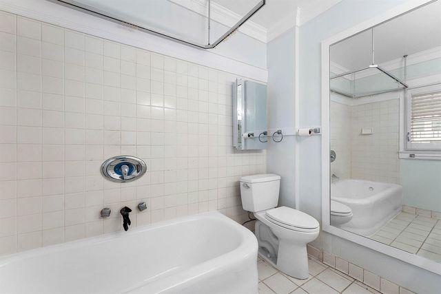 232 Australian Avenue 3, Palm Beach, FL 33480