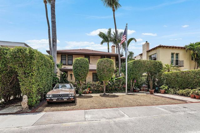 232 Australian Avenue 3, Palm Beach, FL 33480