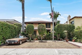 232 Australian Avenue 3, Palm Beach, FL 33480