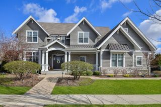 39W914 Kellar Square, Geneva, IL 60134