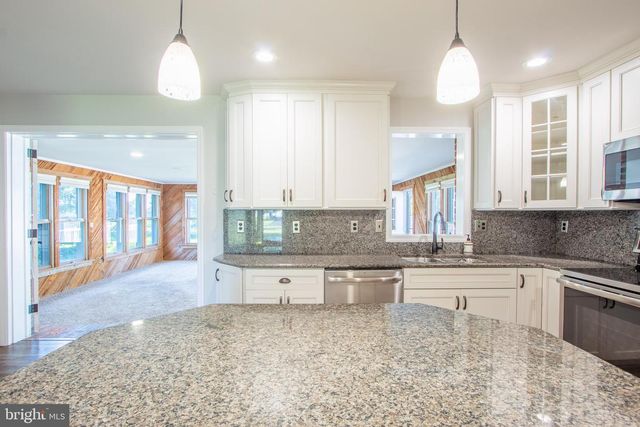 645 GREYLAG RD, Middletown, DE 19709