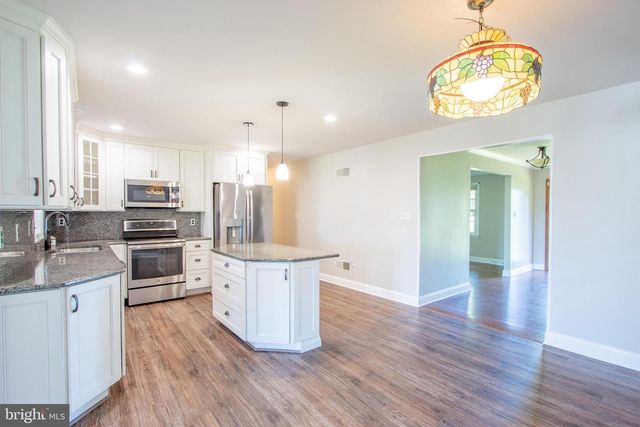 645 GREYLAG RD, Middletown, DE 19709