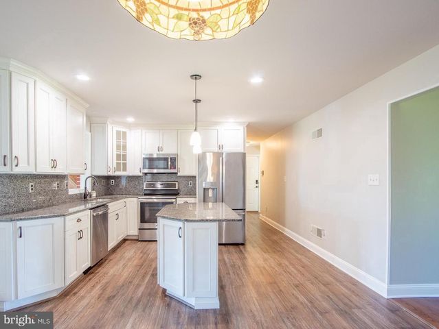 645 GREYLAG RD, Middletown, DE 19709