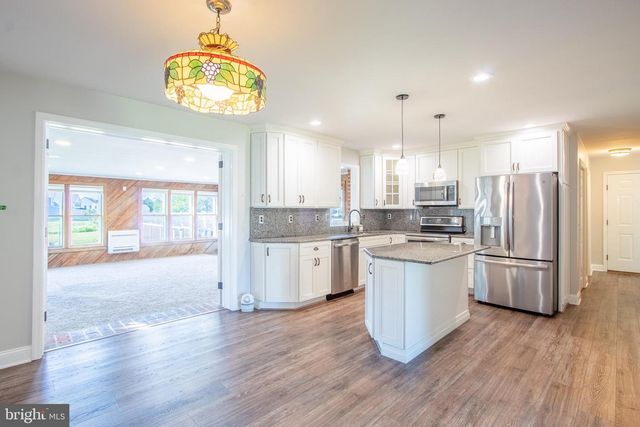 645 GREYLAG RD, Middletown, DE 19709