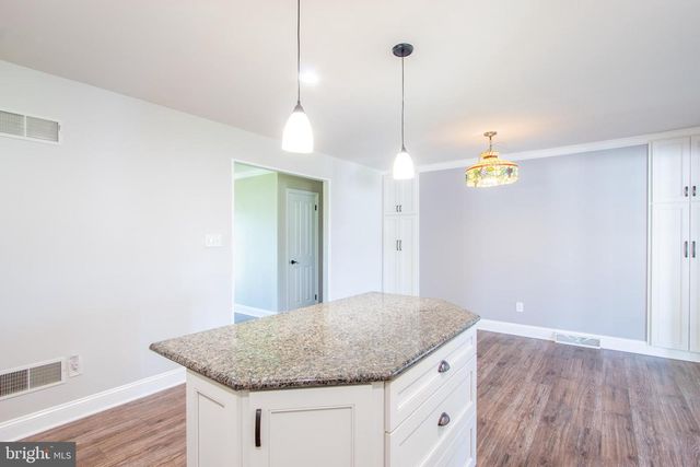 645 GREYLAG RD, Middletown, DE 19709