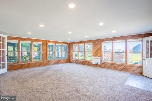 645 GREYLAG RD, Middletown, DE 19709