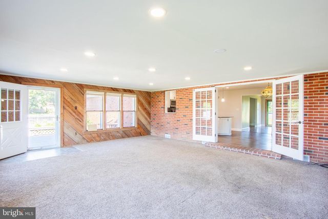 645 GREYLAG RD, Middletown, DE 19709
