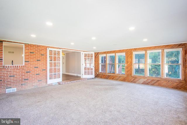645 GREYLAG RD, Middletown, DE 19709