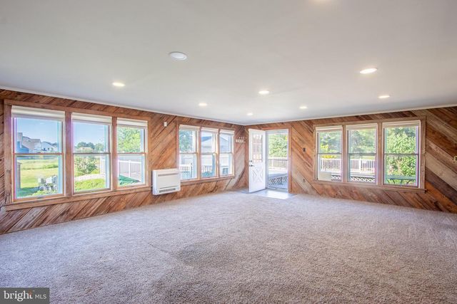 645 GREYLAG RD, Middletown, DE 19709