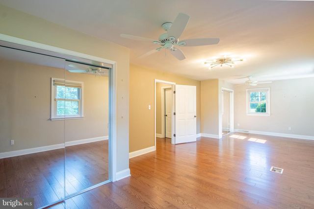 645 GREYLAG RD, Middletown, DE 19709