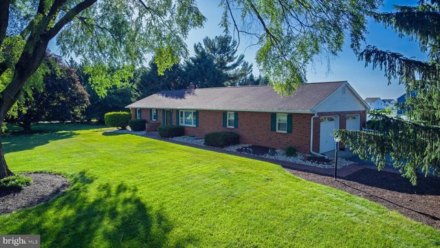 645 GREYLAG RD, Middletown, DE 19709