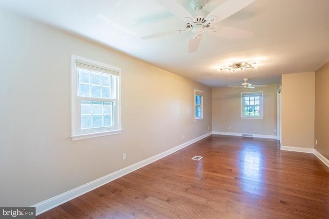 645 GREYLAG RD, Middletown, DE 19709