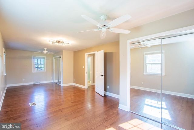 645 GREYLAG RD, Middletown, DE 19709