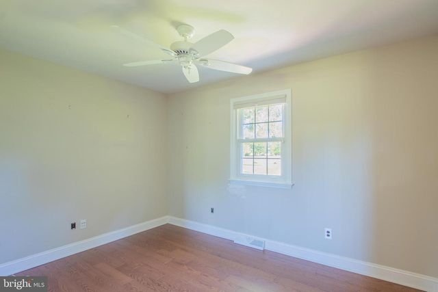 645 GREYLAG RD, Middletown, DE 19709