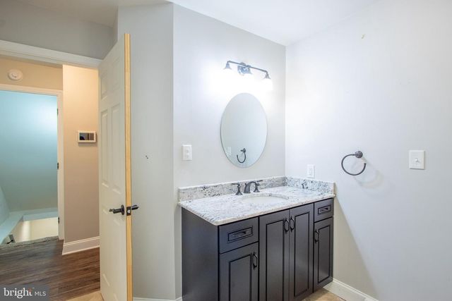 645 GREYLAG RD, Middletown, DE 19709