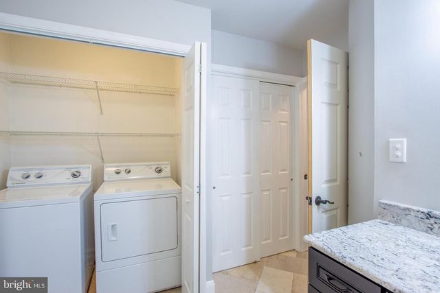 645 GREYLAG RD, Middletown, DE 19709