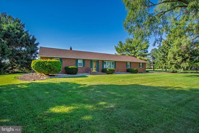 645 GREYLAG RD, Middletown, DE 19709