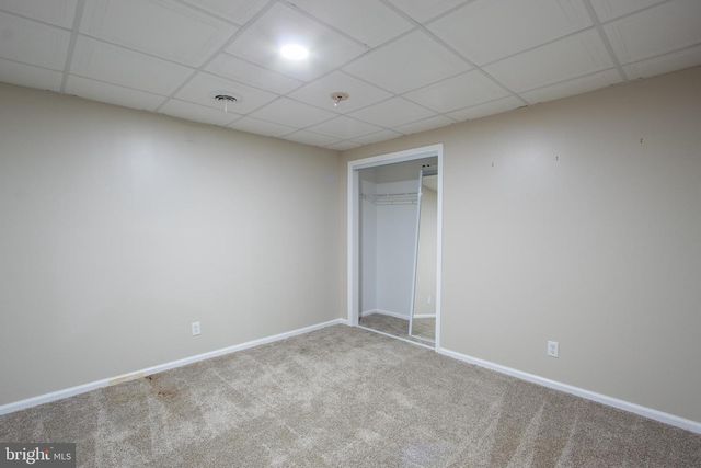 645 GREYLAG RD, Middletown, DE 19709