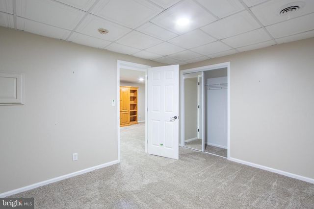 645 GREYLAG RD, Middletown, DE 19709