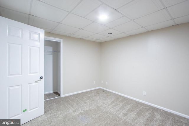 645 GREYLAG RD, Middletown, DE 19709