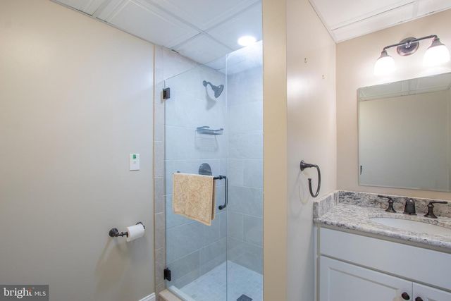 645 GREYLAG RD, Middletown, DE 19709
