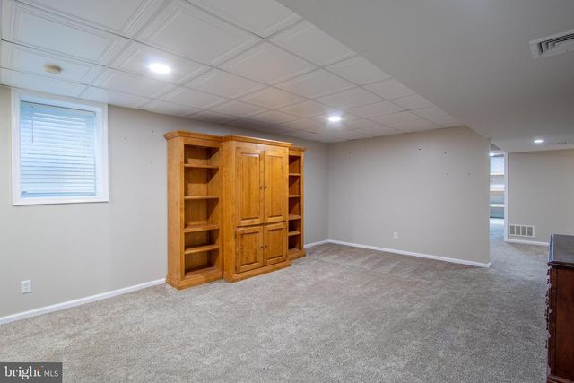 645 GREYLAG RD, Middletown, DE 19709