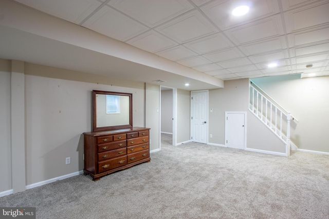 645 GREYLAG RD, Middletown, DE 19709