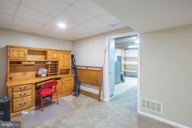 645 GREYLAG RD, Middletown, DE 19709