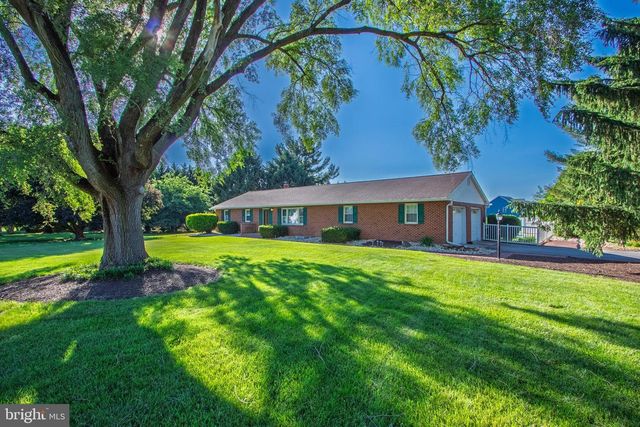 645 GREYLAG RD, Middletown, DE 19709