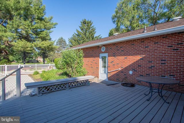 645 GREYLAG RD, Middletown, DE 19709