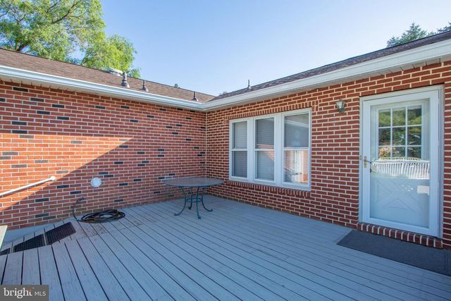 645 GREYLAG RD, Middletown, DE 19709