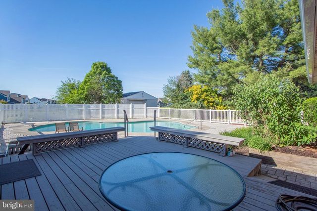 645 GREYLAG RD, Middletown, DE 19709