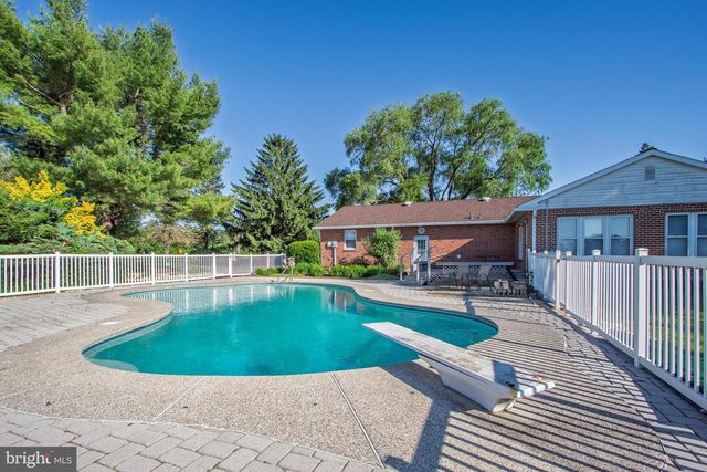645 GREYLAG RD, Middletown, DE 19709