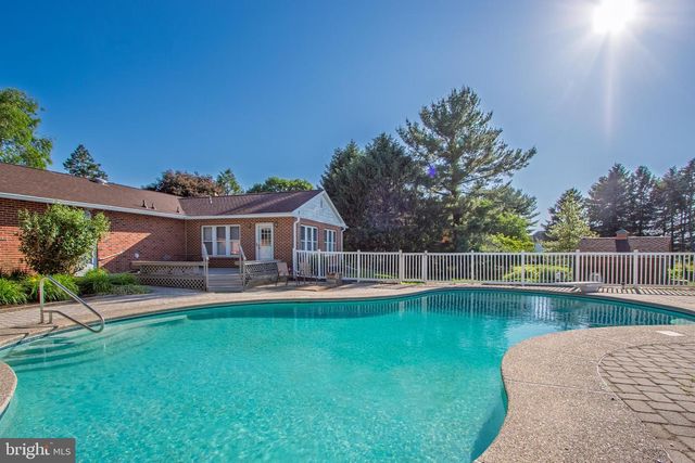 645 GREYLAG RD, Middletown, DE 19709
