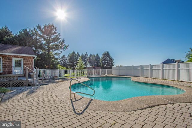 645 GREYLAG RD, Middletown, DE 19709