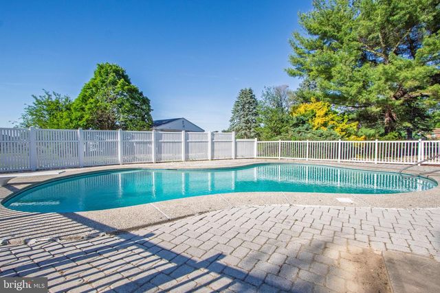 645 GREYLAG RD, Middletown, DE 19709