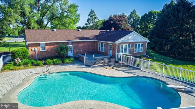 645 GREYLAG RD, Middletown, DE 19709