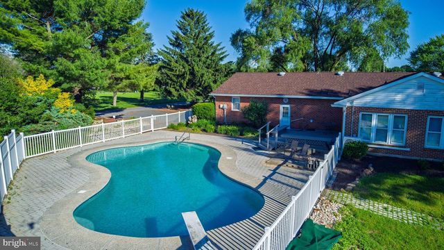 645 GREYLAG RD, Middletown, DE 19709