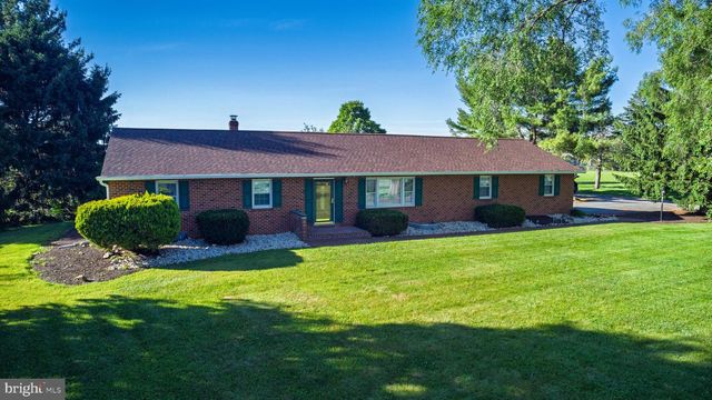 645 GREYLAG RD, Middletown, DE 19709
