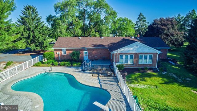 645 GREYLAG RD, Middletown, DE 19709