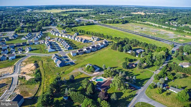 645 GREYLAG RD, Middletown, DE 19709