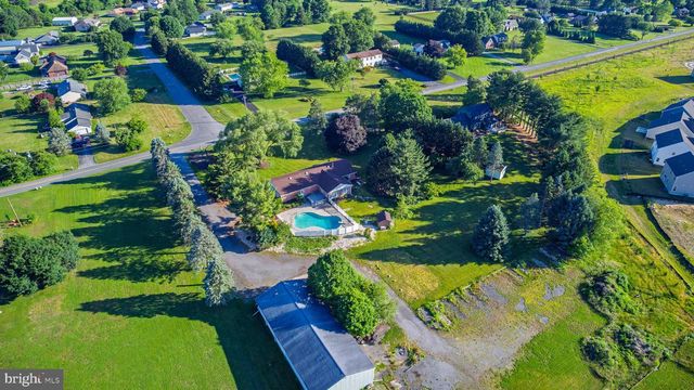 645 GREYLAG RD, Middletown, DE 19709