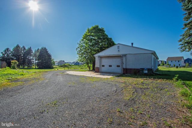 645 GREYLAG RD, Middletown, DE 19709