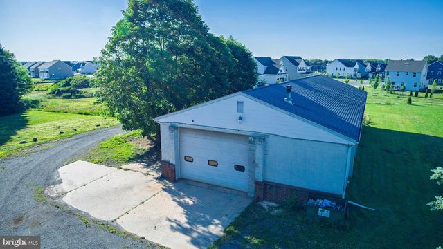 645 GREYLAG RD, Middletown, DE 19709