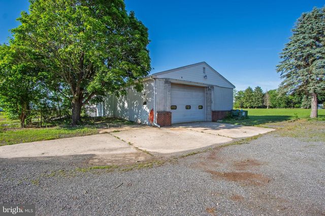 645 GREYLAG RD, Middletown, DE 19709