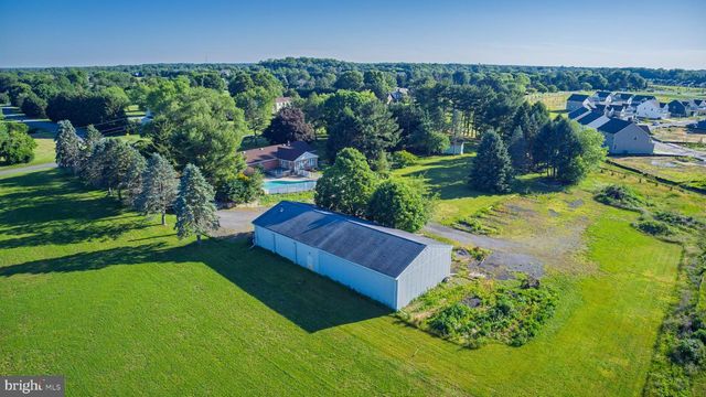 645 GREYLAG RD, Middletown, DE 19709