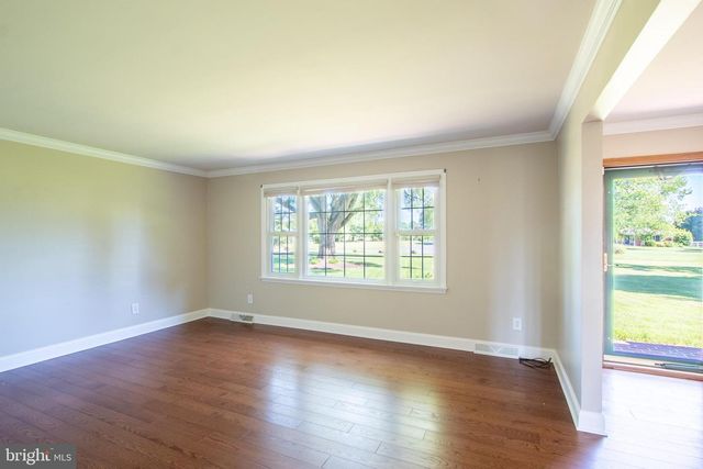 645 GREYLAG RD, Middletown, DE 19709