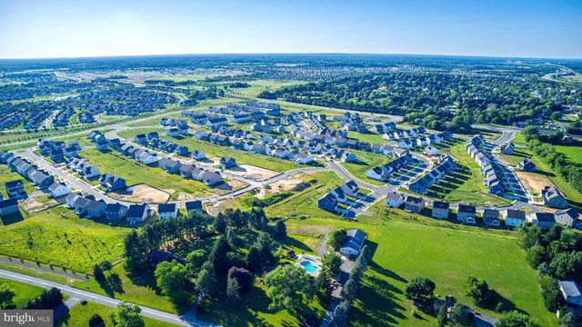 645 GREYLAG RD, Middletown, DE 19709