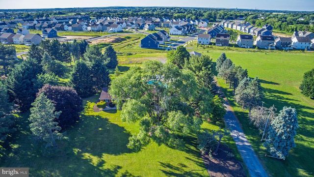 645 GREYLAG RD, Middletown, DE 19709